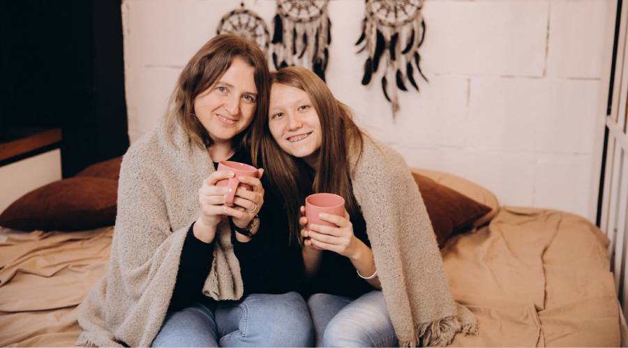 istoriya-oli-shlyah-vid-holodu-do-tepla